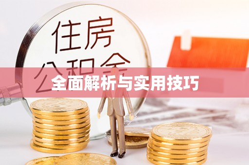 潜江全面解析与实用技巧