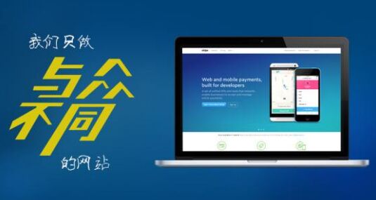 潜江私人代办提取公积金的详细指南